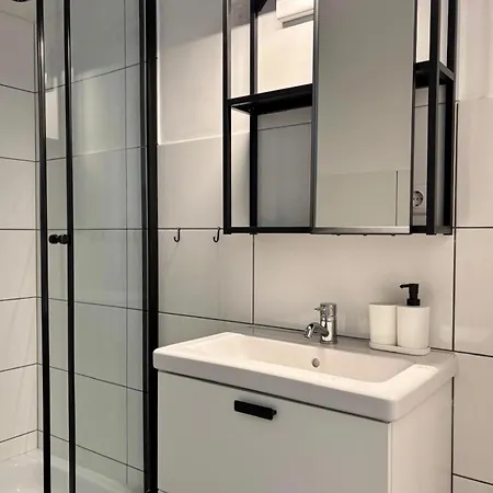 Diemelquelle * Виллинген