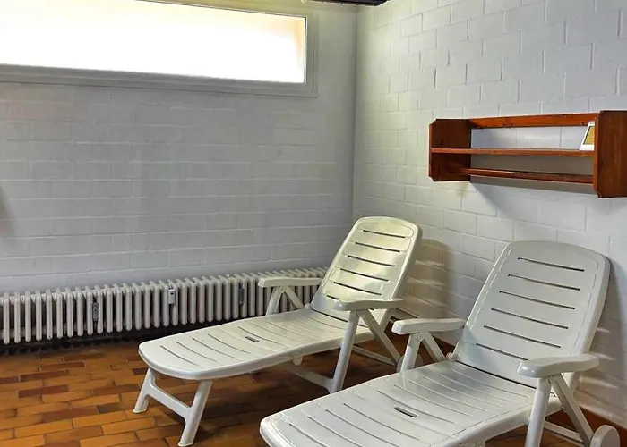 Lejlighed Diemelquelle Willingen (Upland)