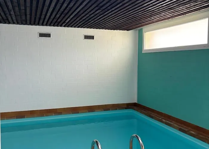 Lejlighed Diemelquelle Willingen (Upland)