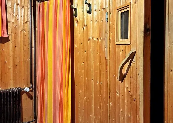 Diemelquelle Willingen (Upland)